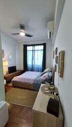 Parc Oasis (D22), Condominium #572003101
